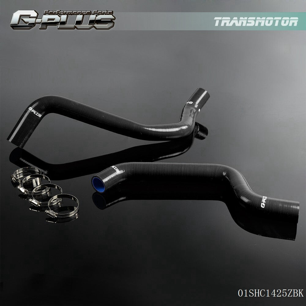 Mysterious Probe 91-99 Three 3000GT Thulium Stealth Butter Gplus