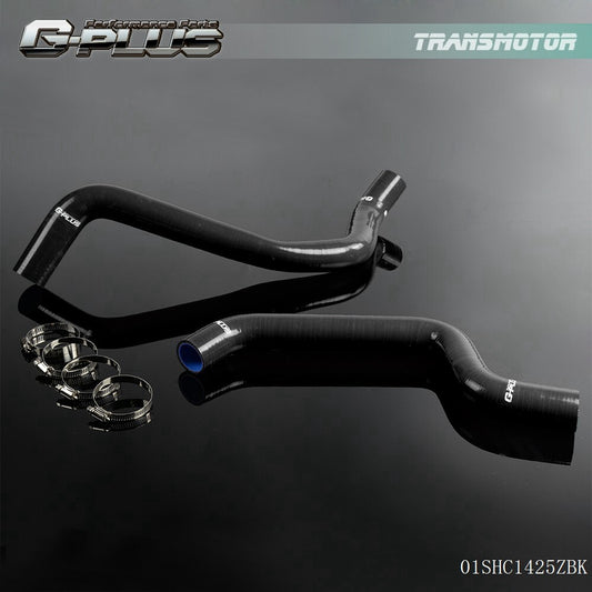 Mysterious Probe 91-99 Three 3000GT Thulium Stealth Butter Gplus