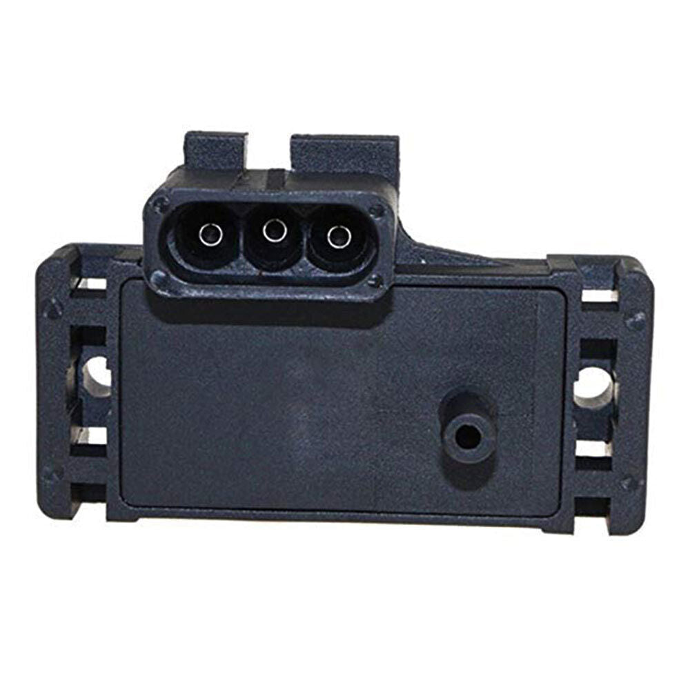 High-quality new map air manifold boost sensor for Volkswagen for Audi 03K906051