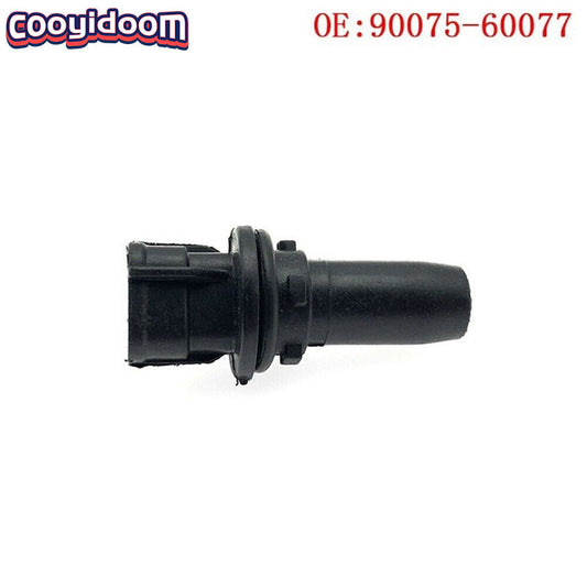 For Yaris 2012 2013 2014 2015-2017 Repartment Parts Parking Light Lamp Socket