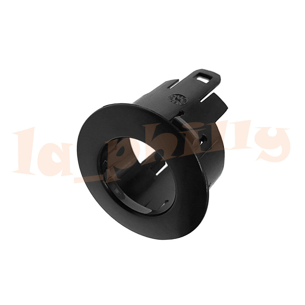 For 2014 2015 2016 for Acura RLX 39681-TV0-E11 Parking Sensor Retainer Bumper Holder
