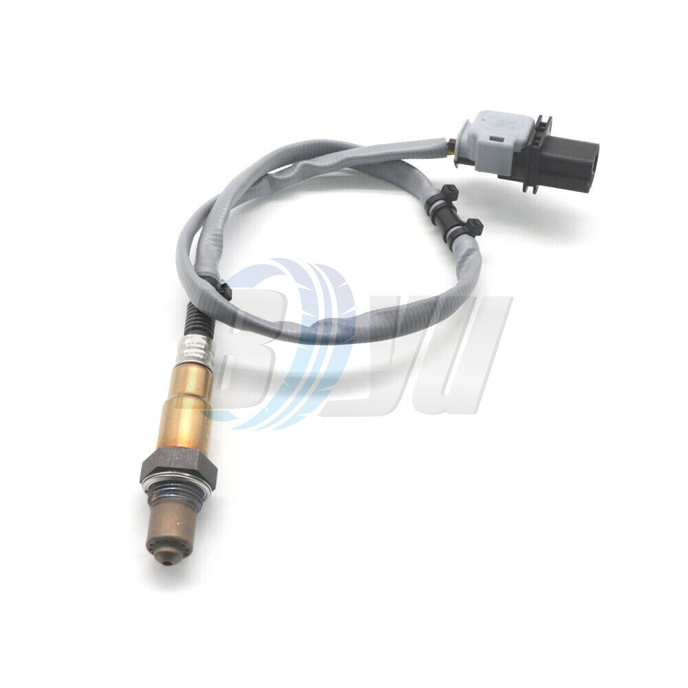 new 0258017218 oxygen sensor suitable for 2010-2016 for Porsche for Panamera 3.6L 4.8L V6 V8...