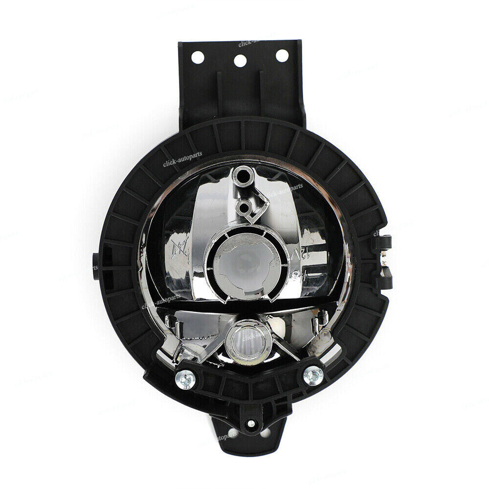 Fog Light Lamp 63179802163 RH/LH for Mini Cooper Countryman 2011 2012 2013 2014