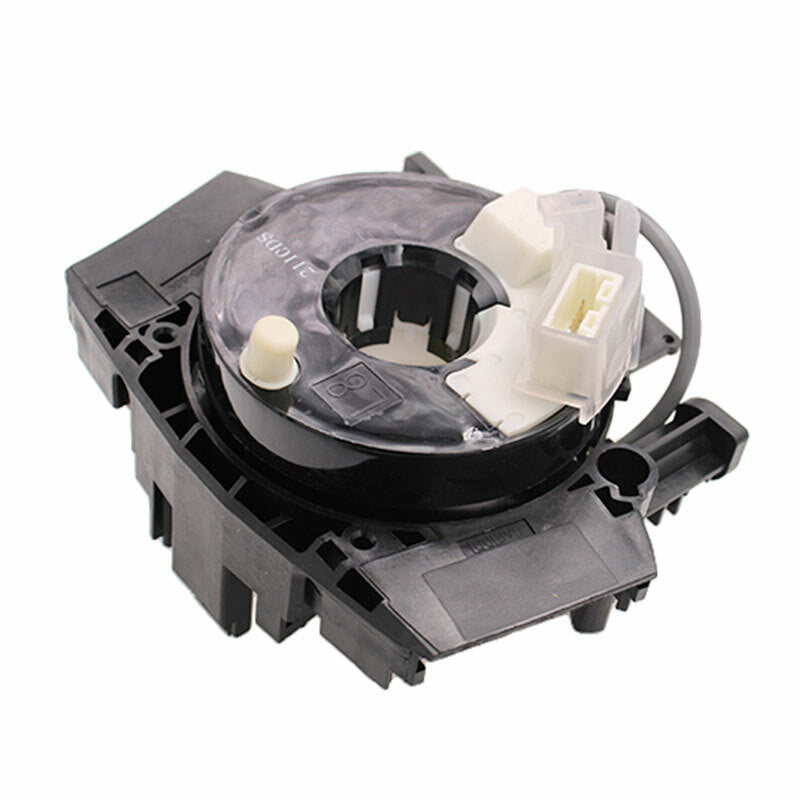 New Switch Assembly Spiral Cable fit for Nissan Versa Murano RogueB5567-CB66A