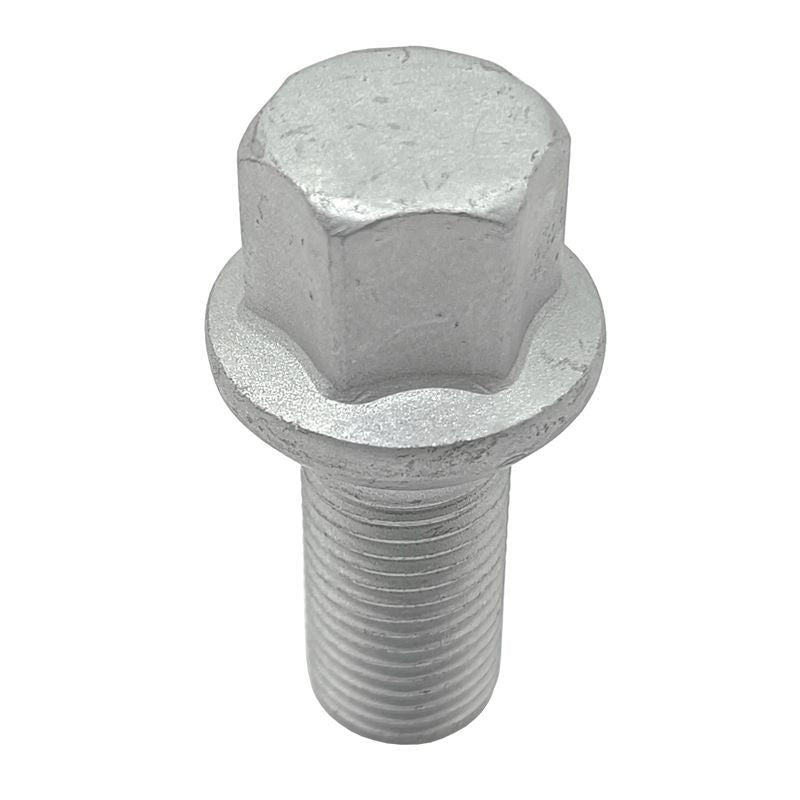 5-piece wheel lug bolt set suitable for Mercedes-Benz W164 W204 W205 W211 W251 C209 0009904907