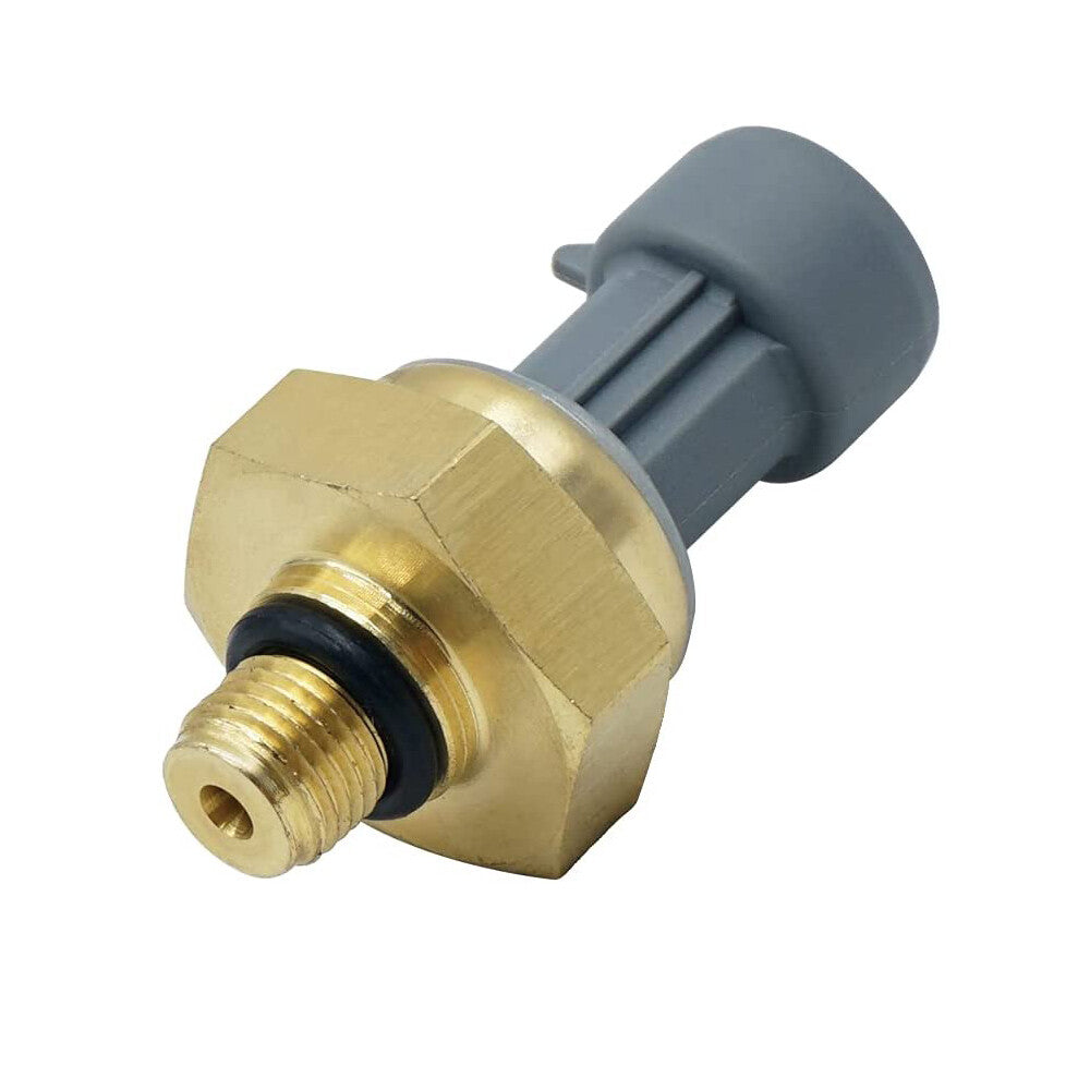Diesel manifold absolute pressure sensor map 1846481 suitable for Ford F-450 F-550 CF500