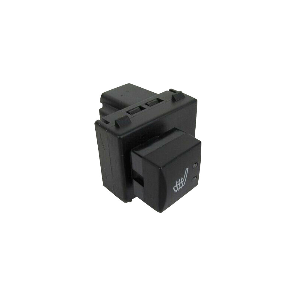 Passenger Side Heated for Seat Switch Fit for Dodge for Charger Dakota for Chrysler 300 for Ram 1500