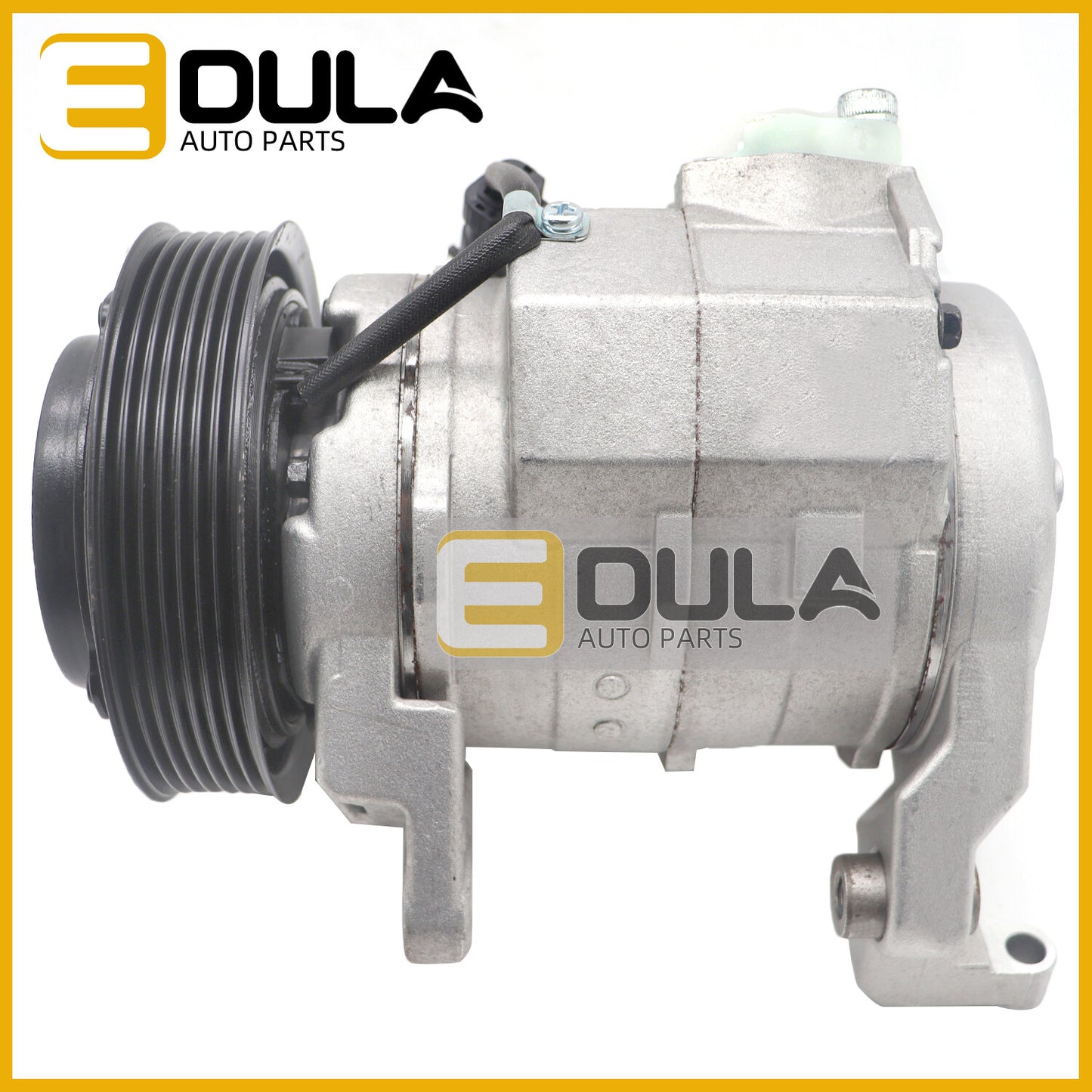 10S20E AC compressor suitable for Durango/Aspen 5.7I V8 2005 - 2008 55057016AA