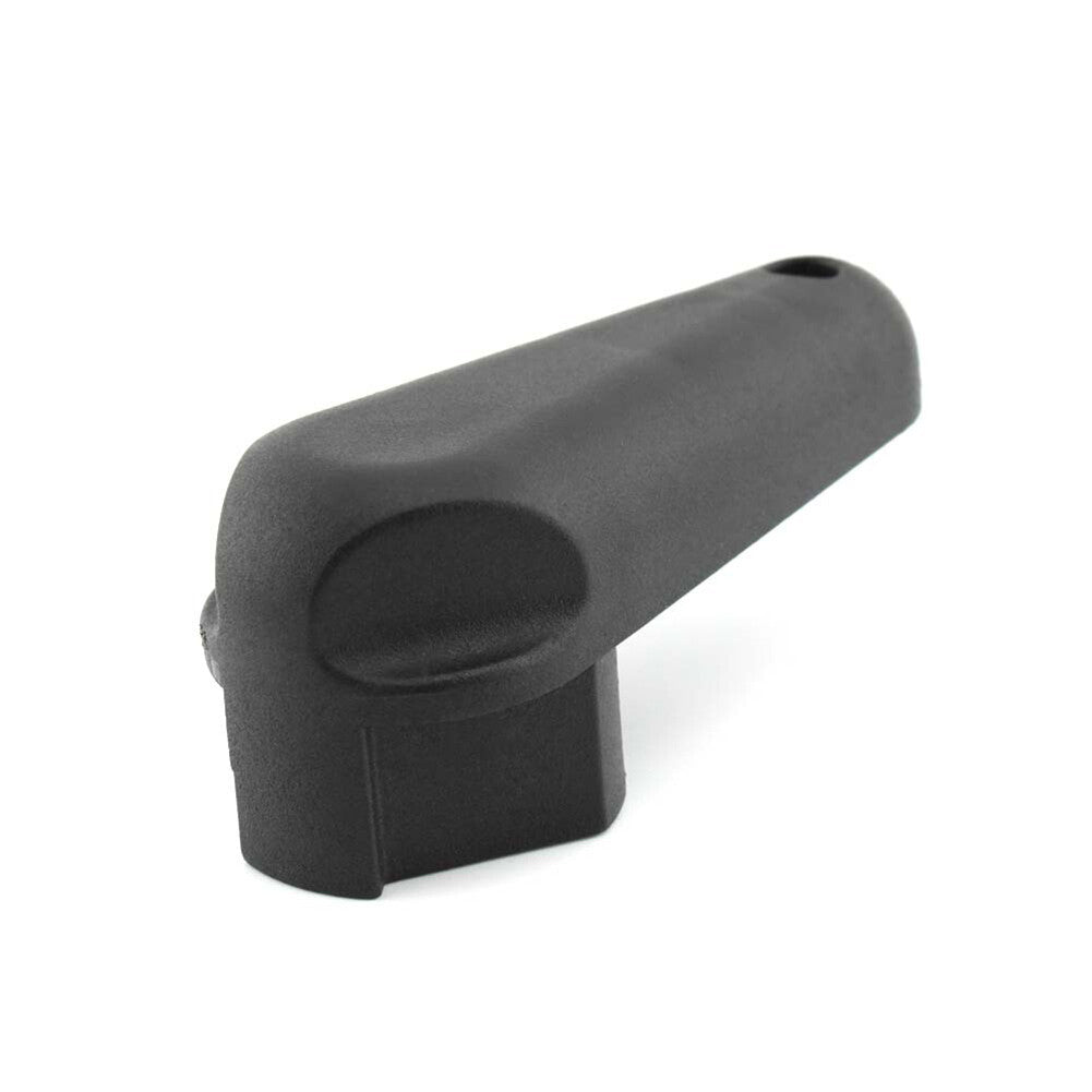 ?leinf¨¹lldeckel Schl¨¹ssel Schl¨¹ssel Abzieher Werkzeug f¨¹r for BMW R1200 R1250 04-22