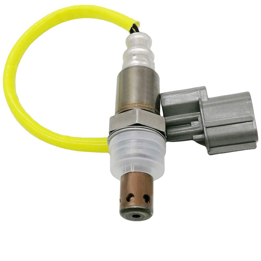 Upstream 22641-AA220 O2 Oxygen Lambda Sensor for Subaru Liberty STI Outback B13