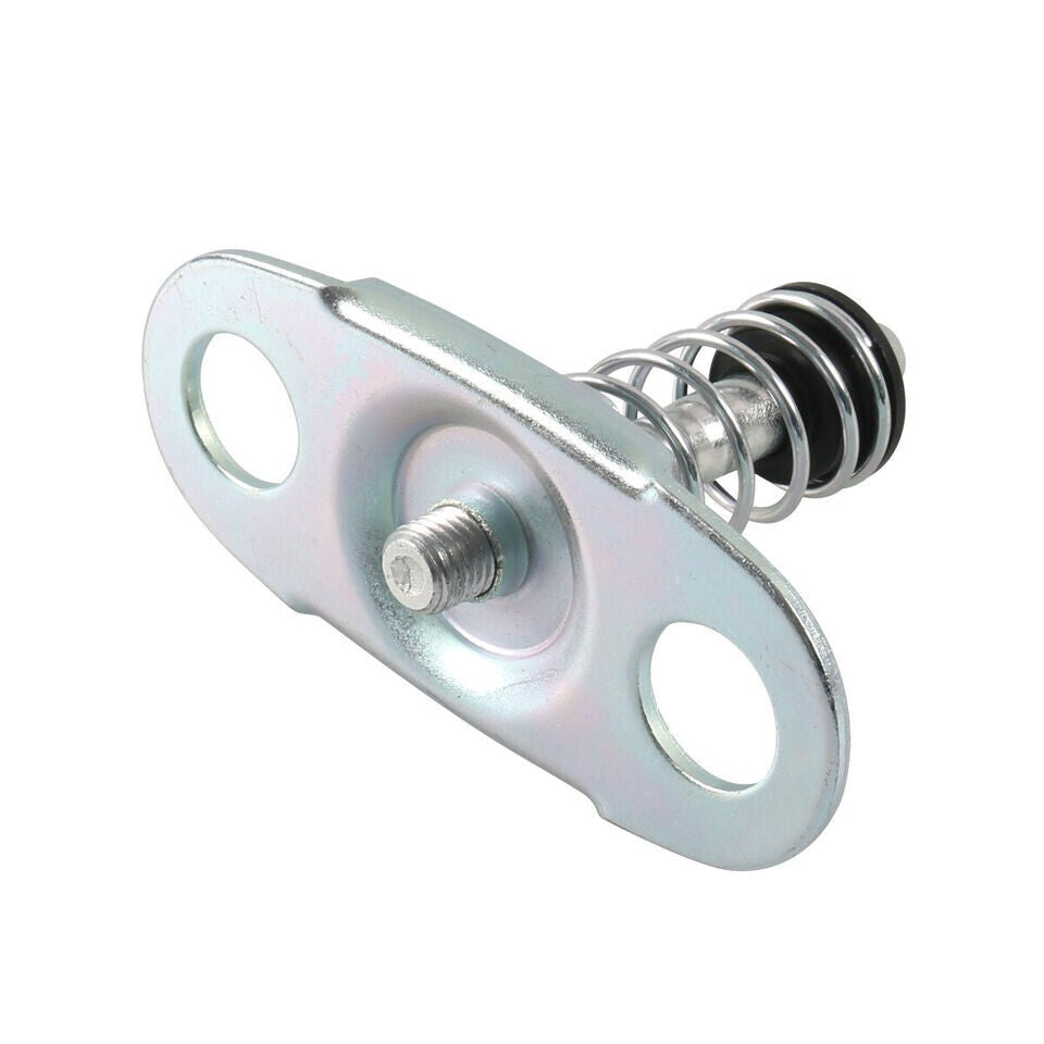One piece is suitable for BMW E46 E53 99-06 and above upper cover latch 51238229807