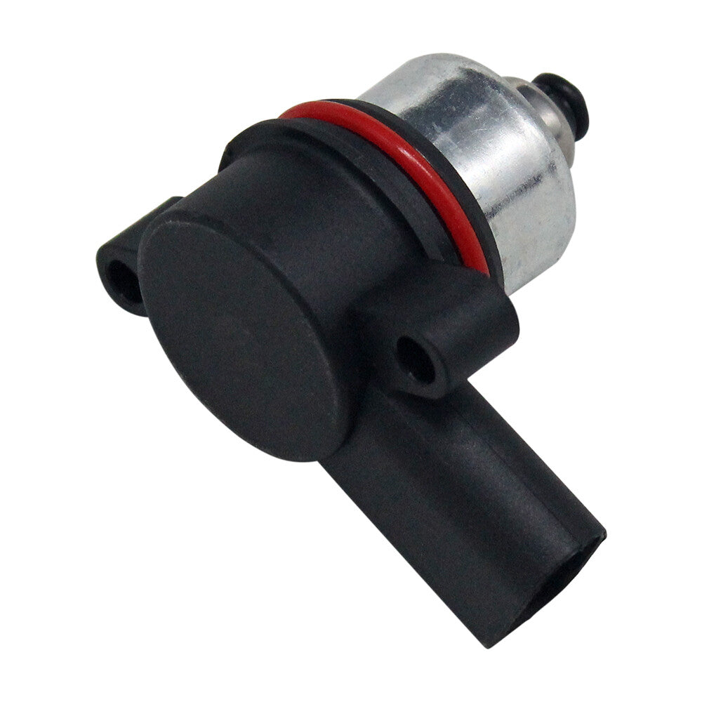 for Mercedes Benz C E-Class W205 Air Suspension Compressor Pump Solenoid Valve