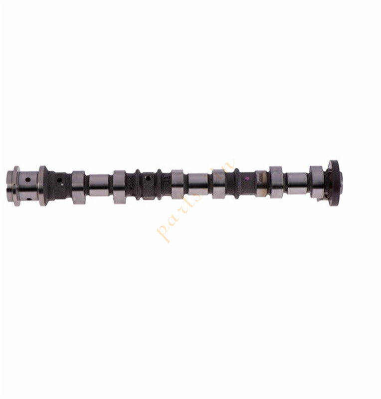 All-new 4-piece engine camshafts suitable for 11-18 for Jeep for Dodge for Chrysler for RAM 3.6L