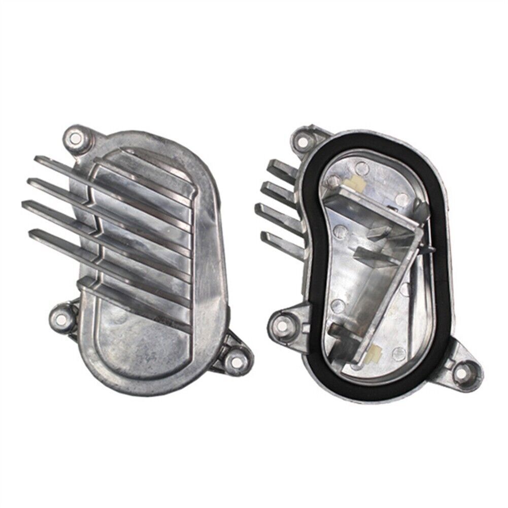 1 Pair LED DRL Module for BMW 4' F80 F32 F36 F33 F82 Full LED Headlight DRL NEW