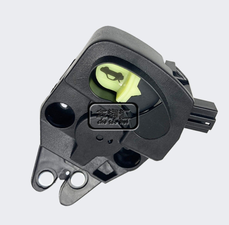 Quality Tailgate Door Lock Actuator OE 74851T2AA01 for 2013-2017 for Honda Accord