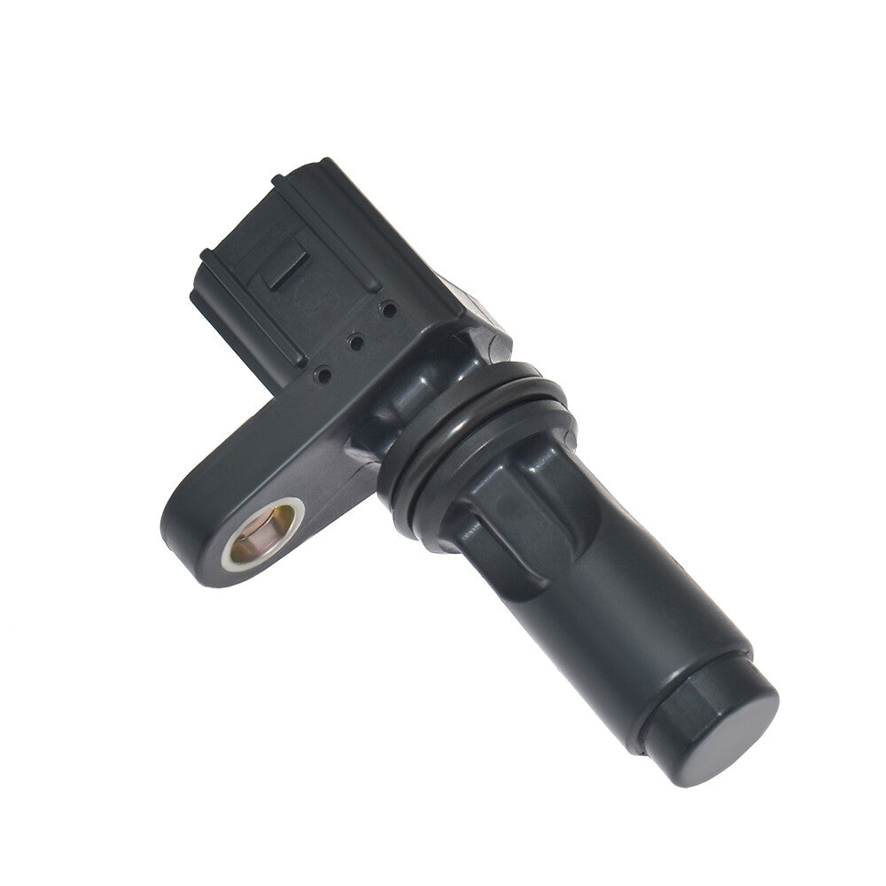 Engine Crankshaft Position Sensor for Honda for Civic 2002-2011 CR-V 2002-2009 for Acura