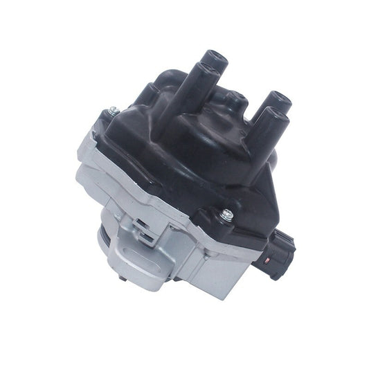 22100-9M000 Iginition Distributor Module for Nissan Sunny Sentra B14 D4T96-04