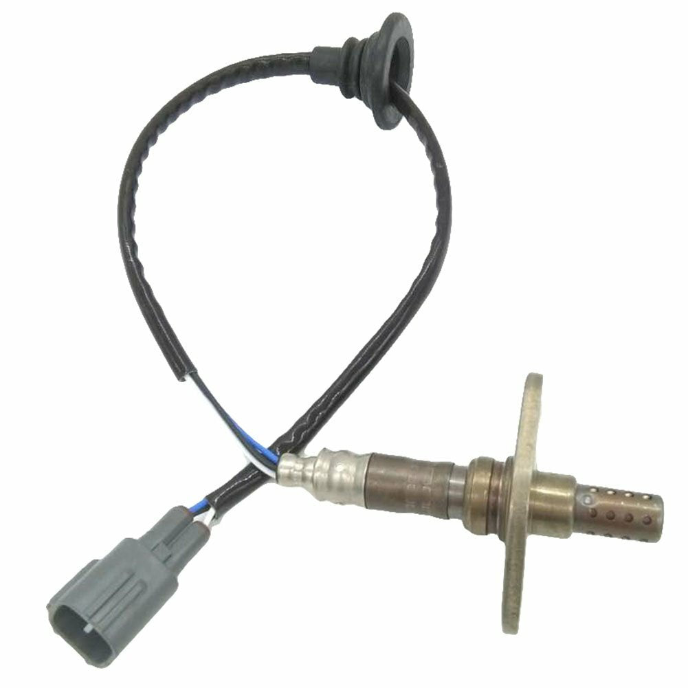 Downstream Oxygen Sensor 234-4215 for Toyota Highlander Supra for Lexus RX300 3.0L