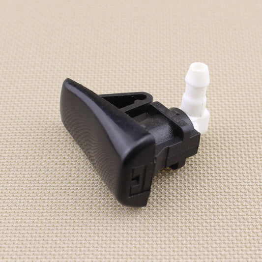 new 03-07 windshield washer sprayer for Cadillac CTS and 04-09 for Cadillac SRX.