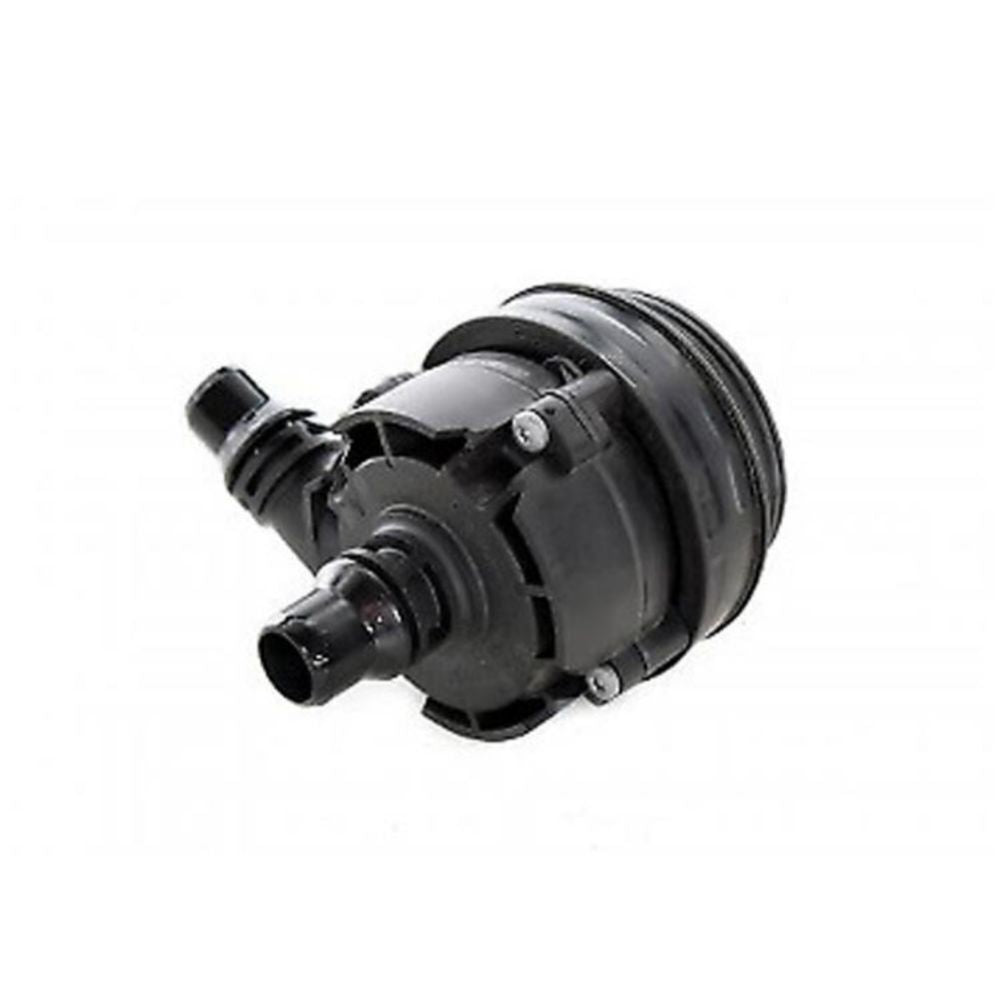 Auxiliary Water Pump for Mercedes-Benz S205 W213 W222 A0005000900