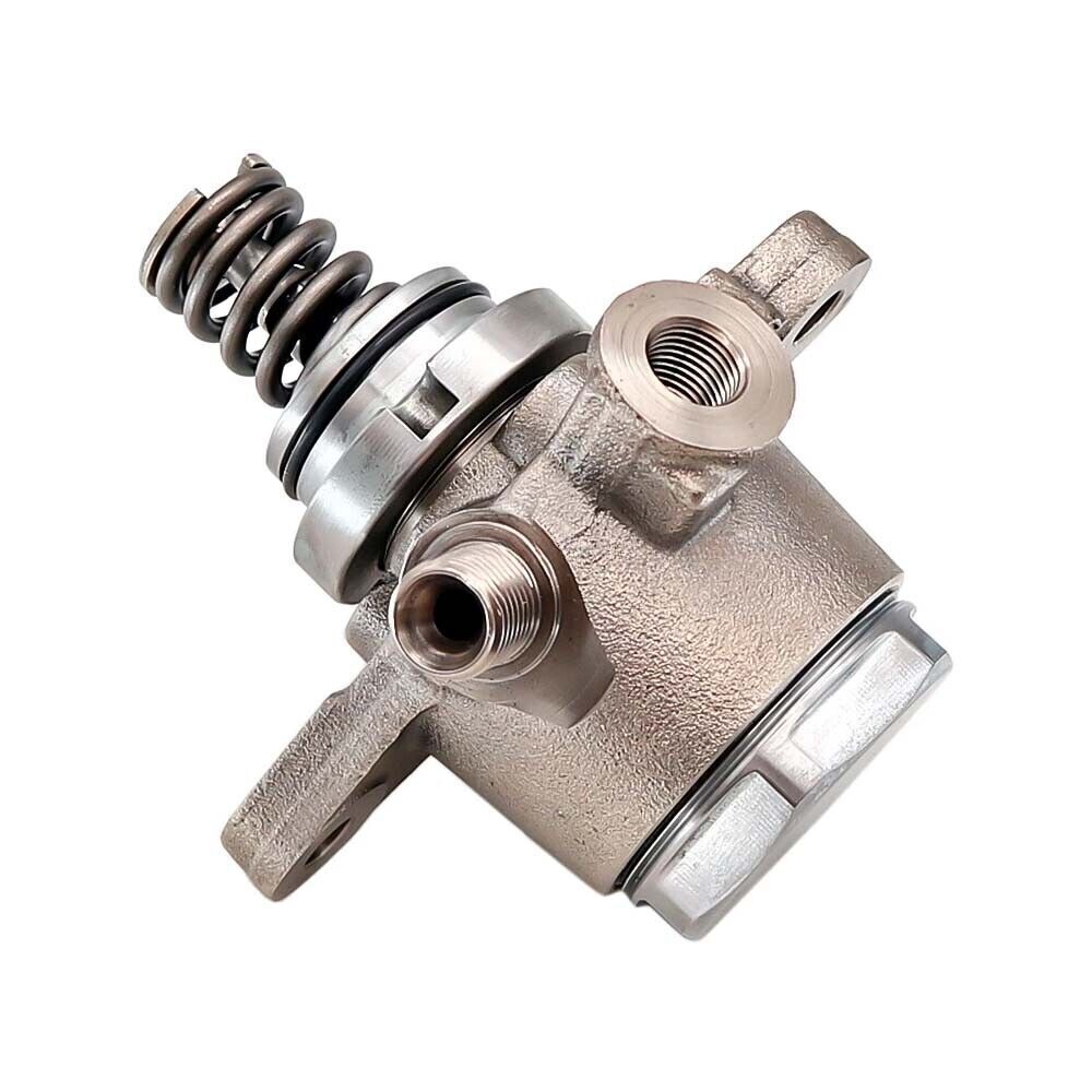 High Pressure Fuel Pump for Infiniti QX56 11-13 for Nissan NV2500 NV3500 2018-2021