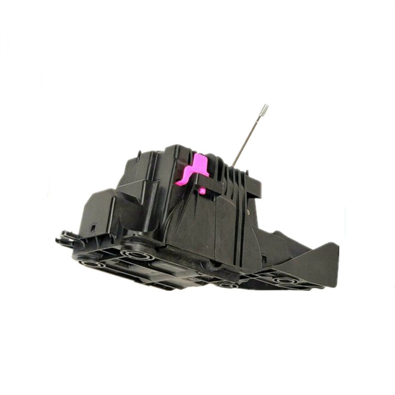 2006-2007 for Chrysler 300 and for Dodge Charger Magnum Automatic Transmission