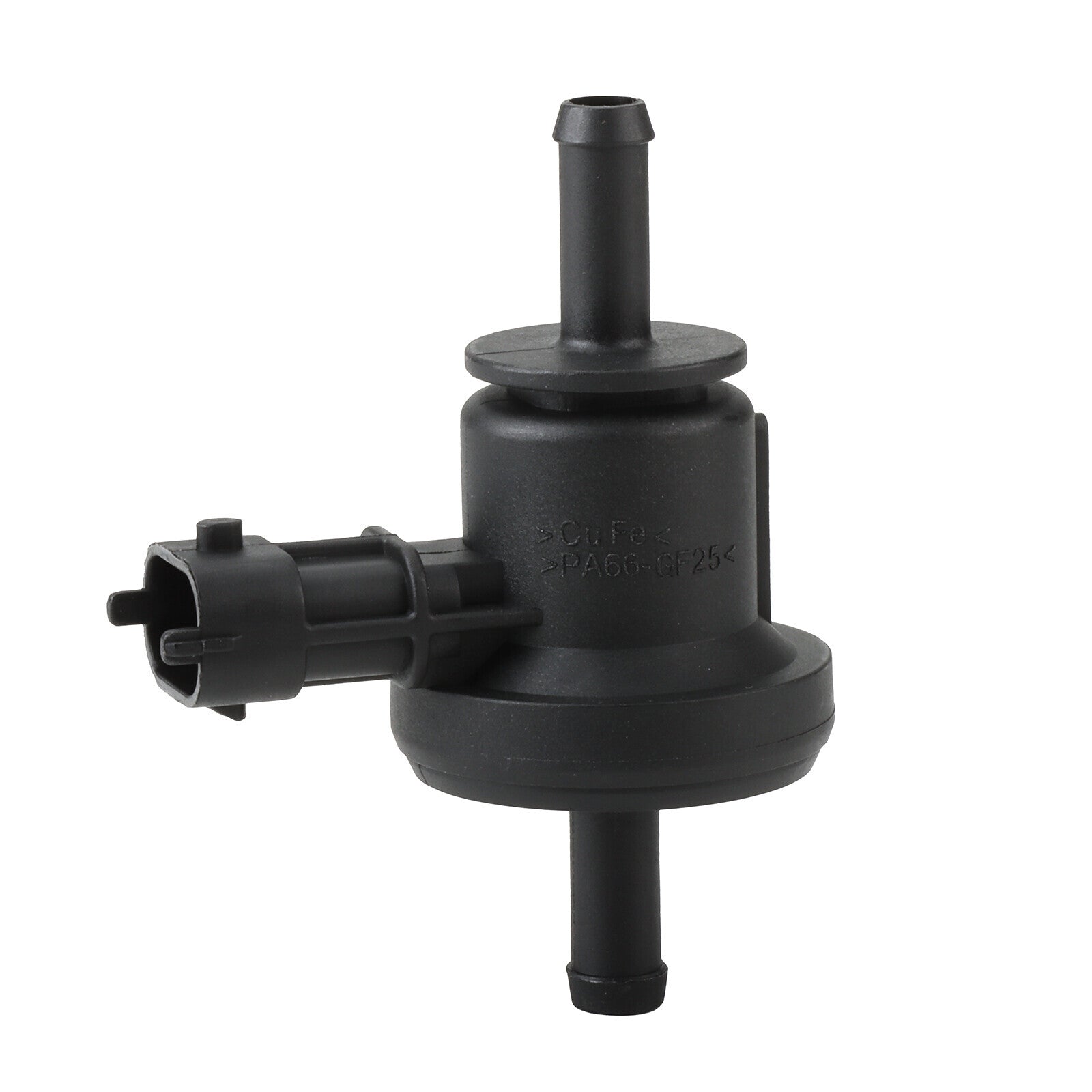 1x New Vapor Canister Purge Solenoid Valve for Dodge for Hyundai for Elantra for Kia 0460002