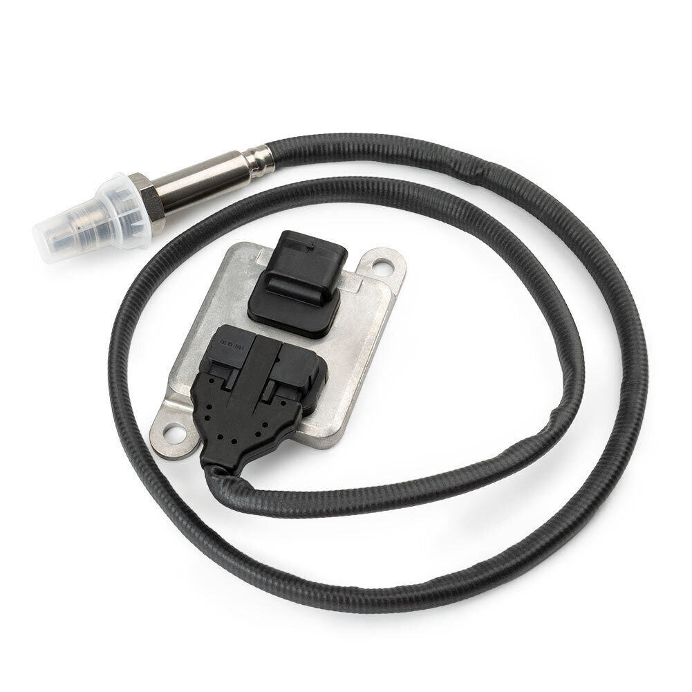 2X New Up+Downstream Oxygen O2 Sensor for Mini Cooper Cooper Countryman 2011-15
