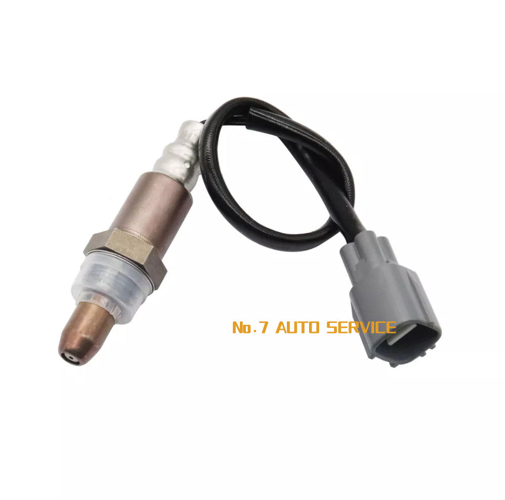 4X Up+Downstream Oxygen O2 Sensor For 2010-2014 for Subaru Outback Legacy 3.6L