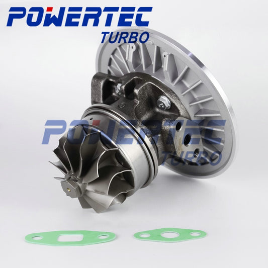 466616-0006 CHRA 571566 cartridge turbo for Scania 92 Truck Engine 408105-0257