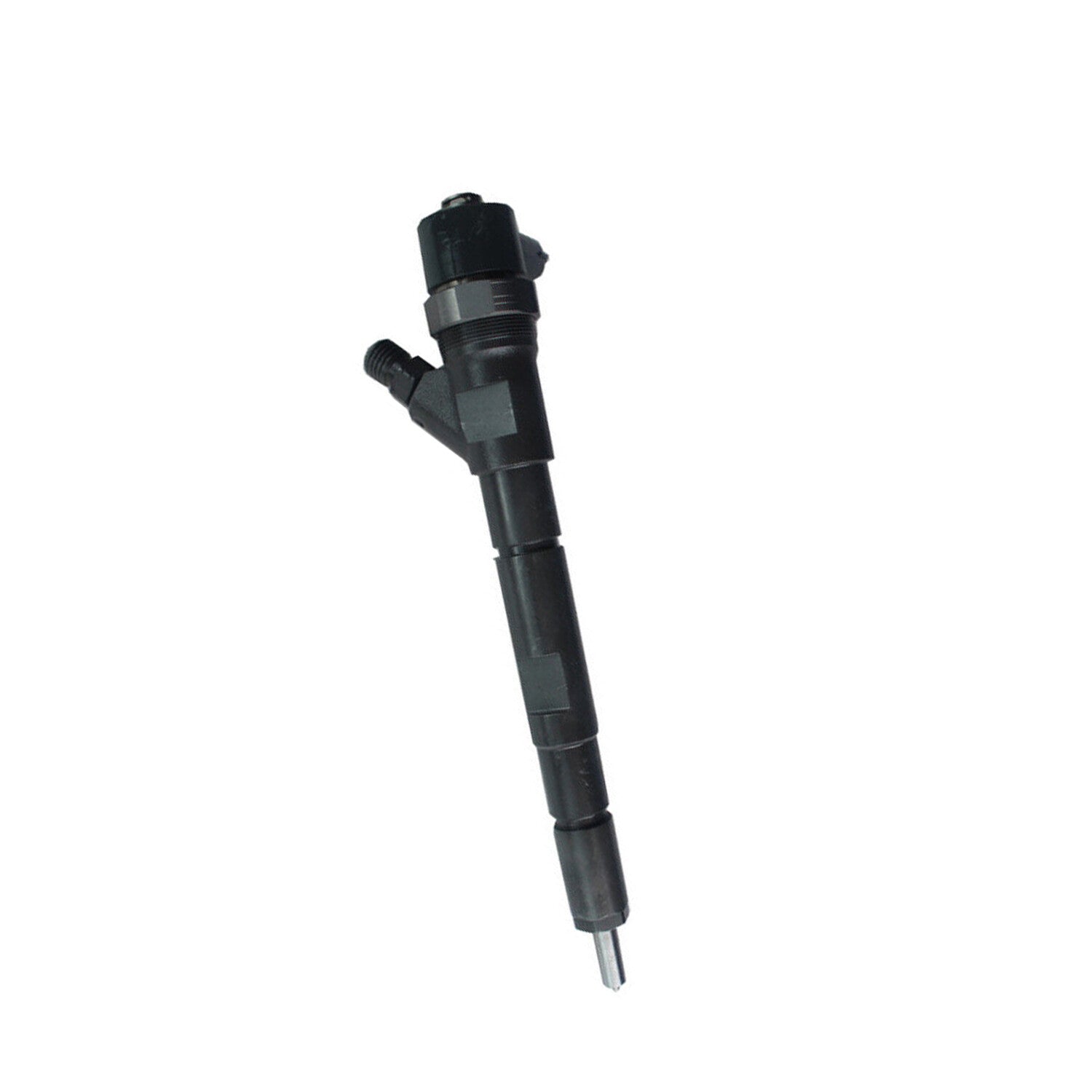0445110186 Fuel Injector fits for Hyundai Starex for Kia Sorento 2.5 Diesel