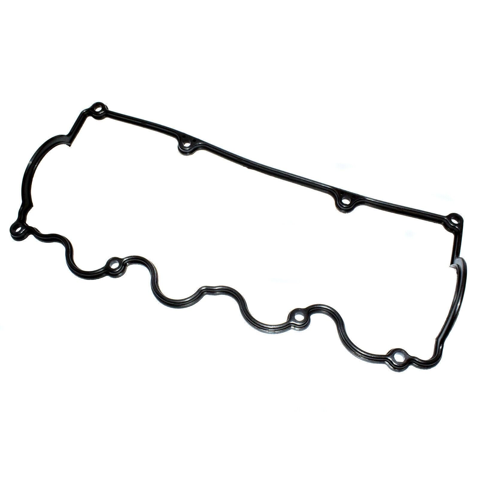 For 1994-2000 for Hyundai Accent 1.5L I4 22441-22012 Valve Cover Gasket New 1PCS