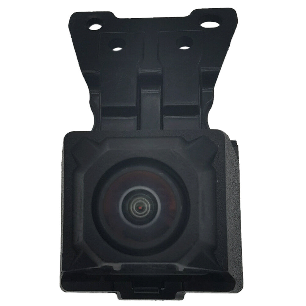 Front View Driver Information Camera for GMC Terrain SLT SLE 2022 1.5L 84789036