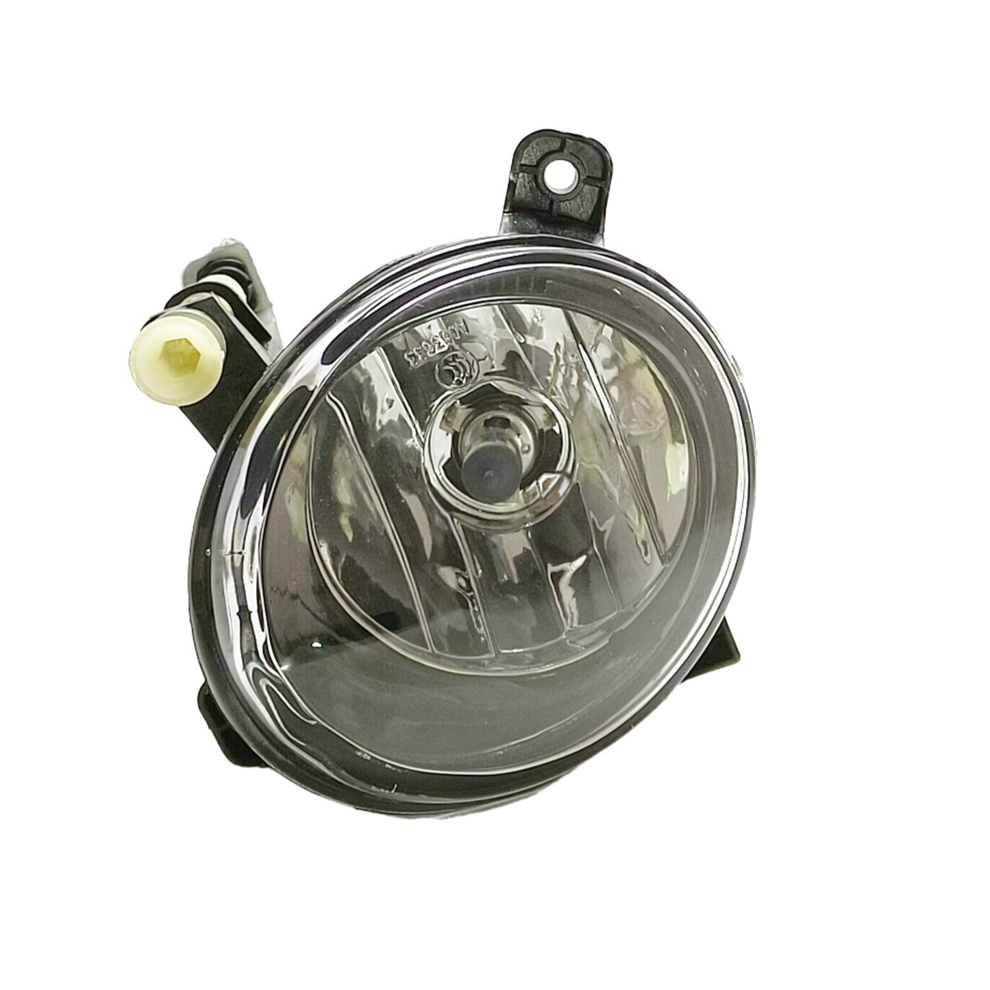 NEW Front Right Bumper 55W Halogen Fog Lamps for AUDI A4/S4 A6/S6 Q58T0941700B
