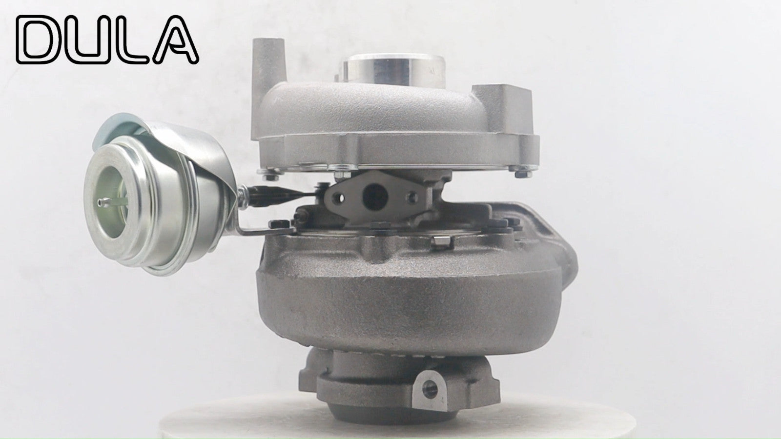 Turbo CHRA Cartridge for BMW 320i 328i 520i 528i X1 X3 20i 28i 2.0L N20B20 2012