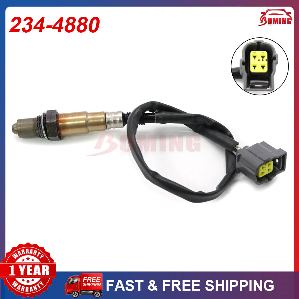 new for BMW AIR INTAKE FLOW MAP pressure sensor, model 7599042-01, model A2C53358214.