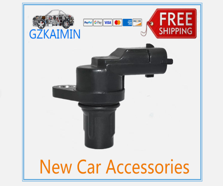 Equipment Manufacturer 39300-2A000 for Kia Camshaft Position Sensor for Hyundai i30 i20 ix35 i40
