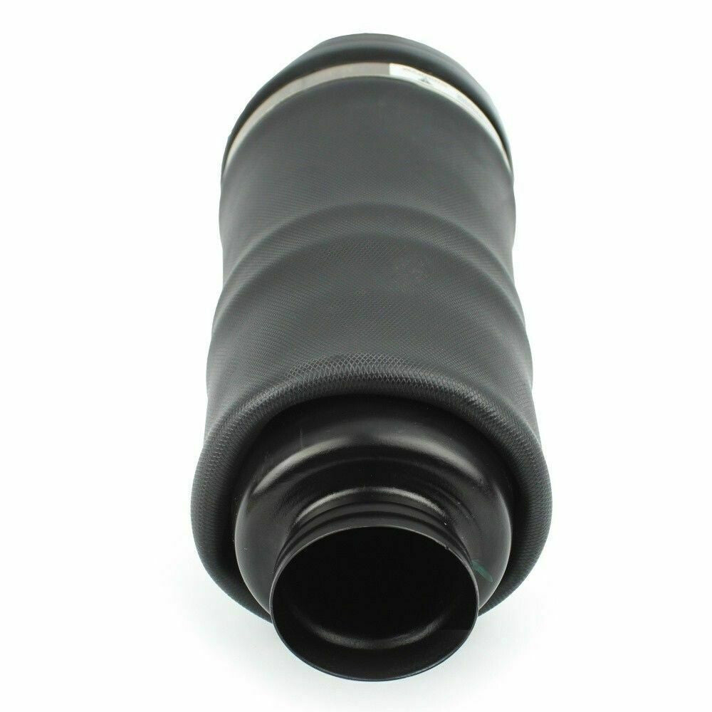 2X Front Air Suspension Spring Repair Bags Fit for Benz W251 R320 R350 R500 R550 R63
