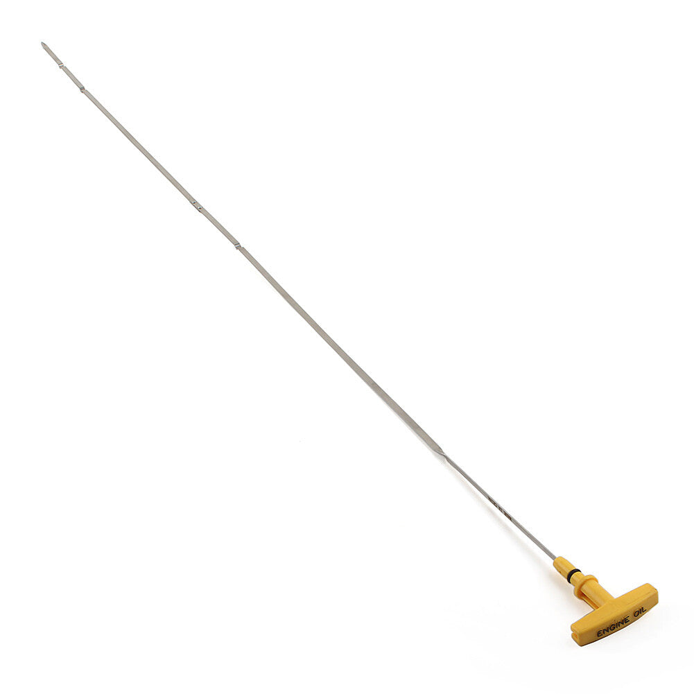 5.7L V8 Engine Oil Level Dipstick Fit for Dodge for Ram 1500 2500 3500 2003-2008 gm