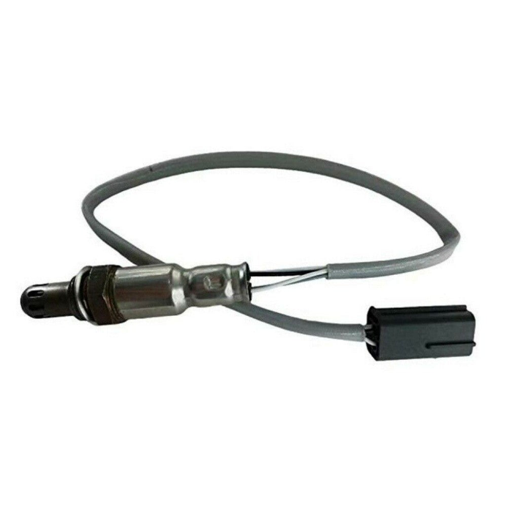 Oxygen O2 Sensor 22690-8J010 for Nissan Altima Murano for Infiniti Q45 2344296