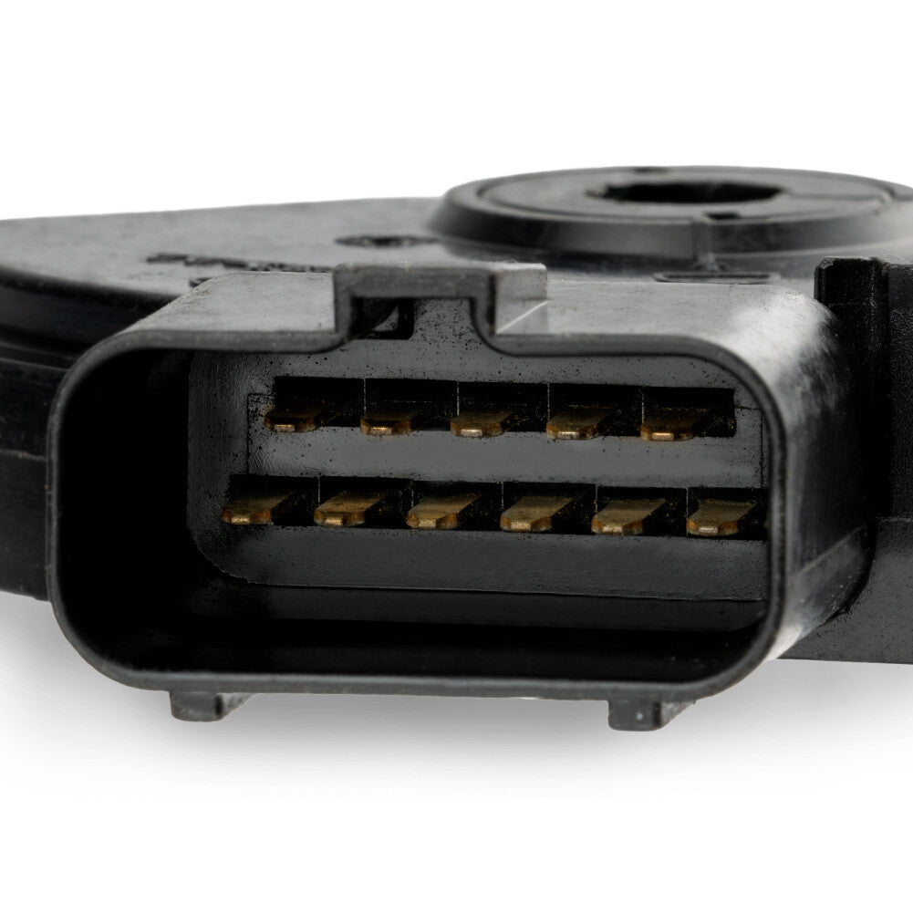 for Ford Escape for Mazda 626 MX-6 Transmission Range Sensor Neutral Safety Switch
