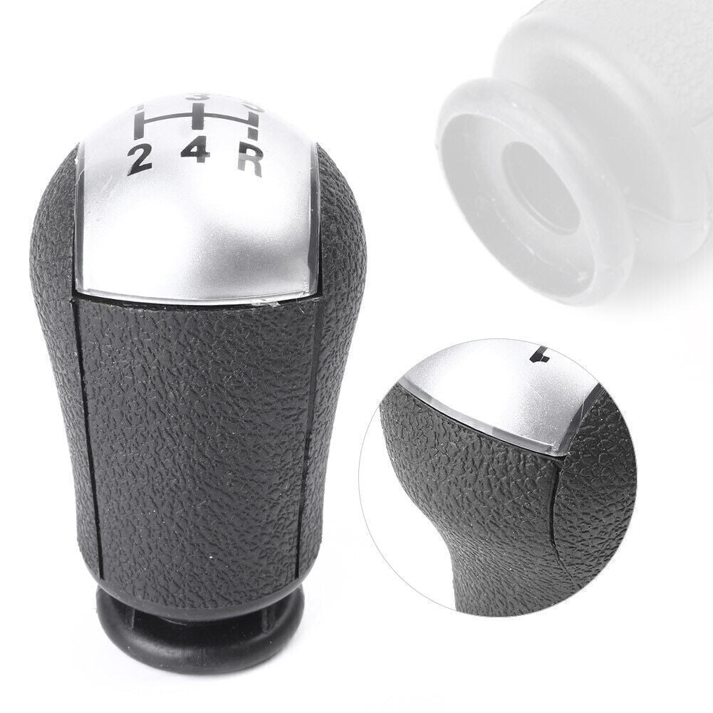 5 Speed Shift Knob for Ford Focus 2005-2009