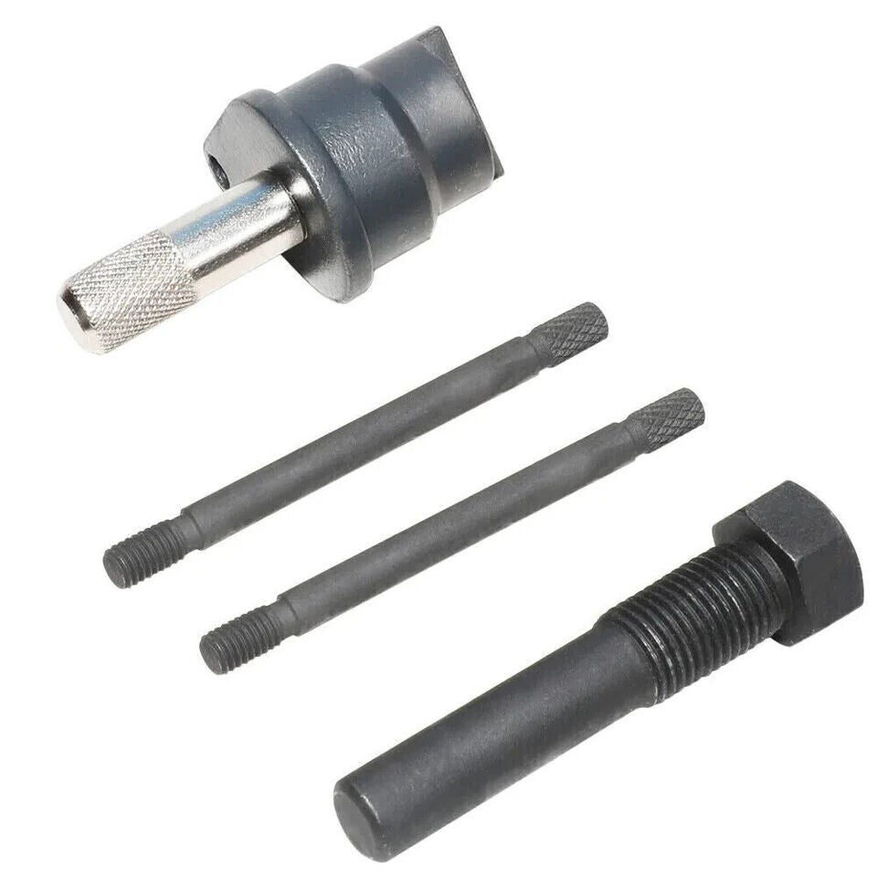 Engine Timing Chain Lock Tool Kit for VW for Audi for Skoda for Seat 1.2 TFSI TSI Petrol