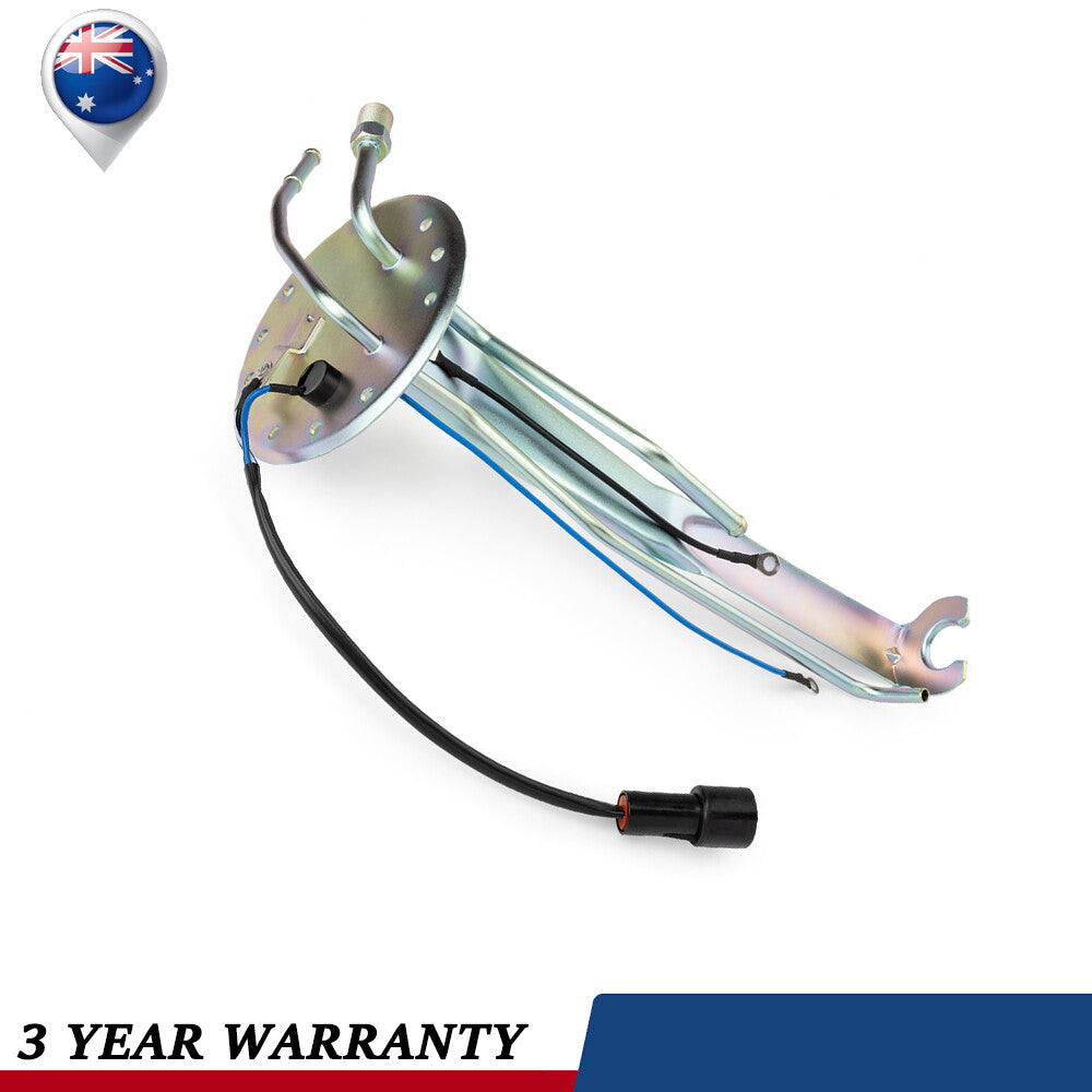 2320635121 Fuel Pump Hanger Tube Assembly for Toyota Pickup 2.4L 3.0L 1986-1992