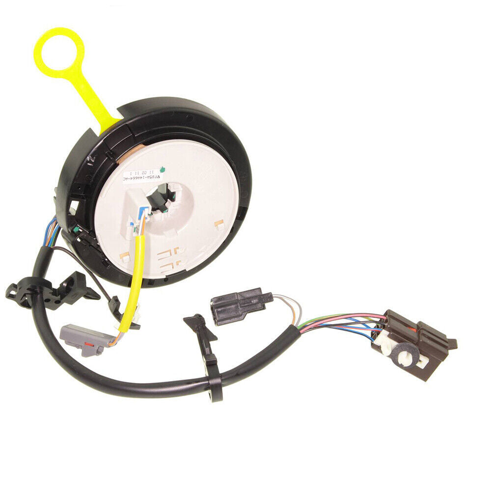 Clock Spring Without Angle Sensor F65Z14A664AB for LINCOLN for NAVIGATOR 1998