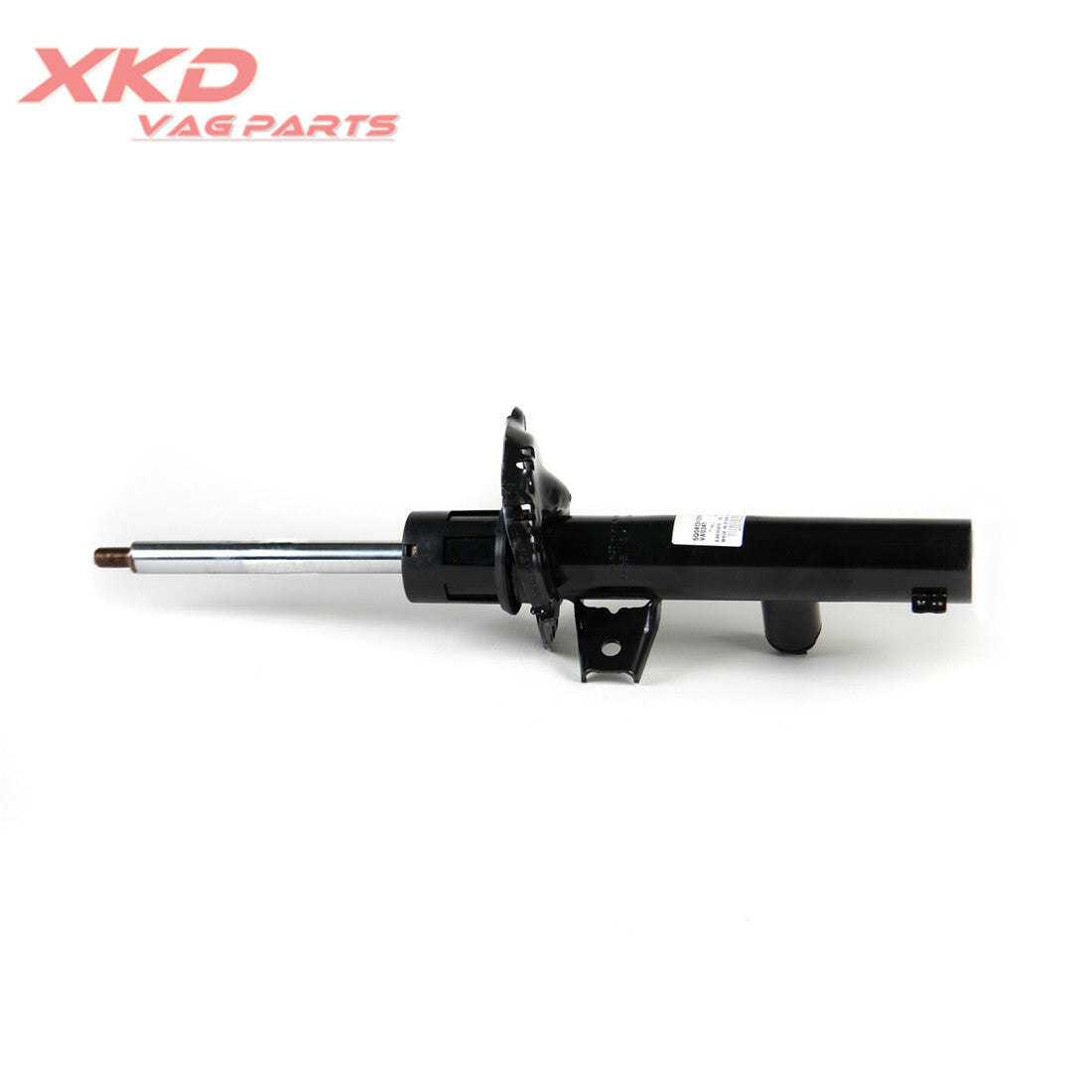 Front strut shock absorber DCC damper suitable for Volkswagen for Golf for Jetta 5Q0413031FM