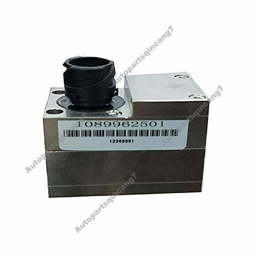 Pressure Transmitter Sensor for Atlas Copco Air Compressor GA110 GA160