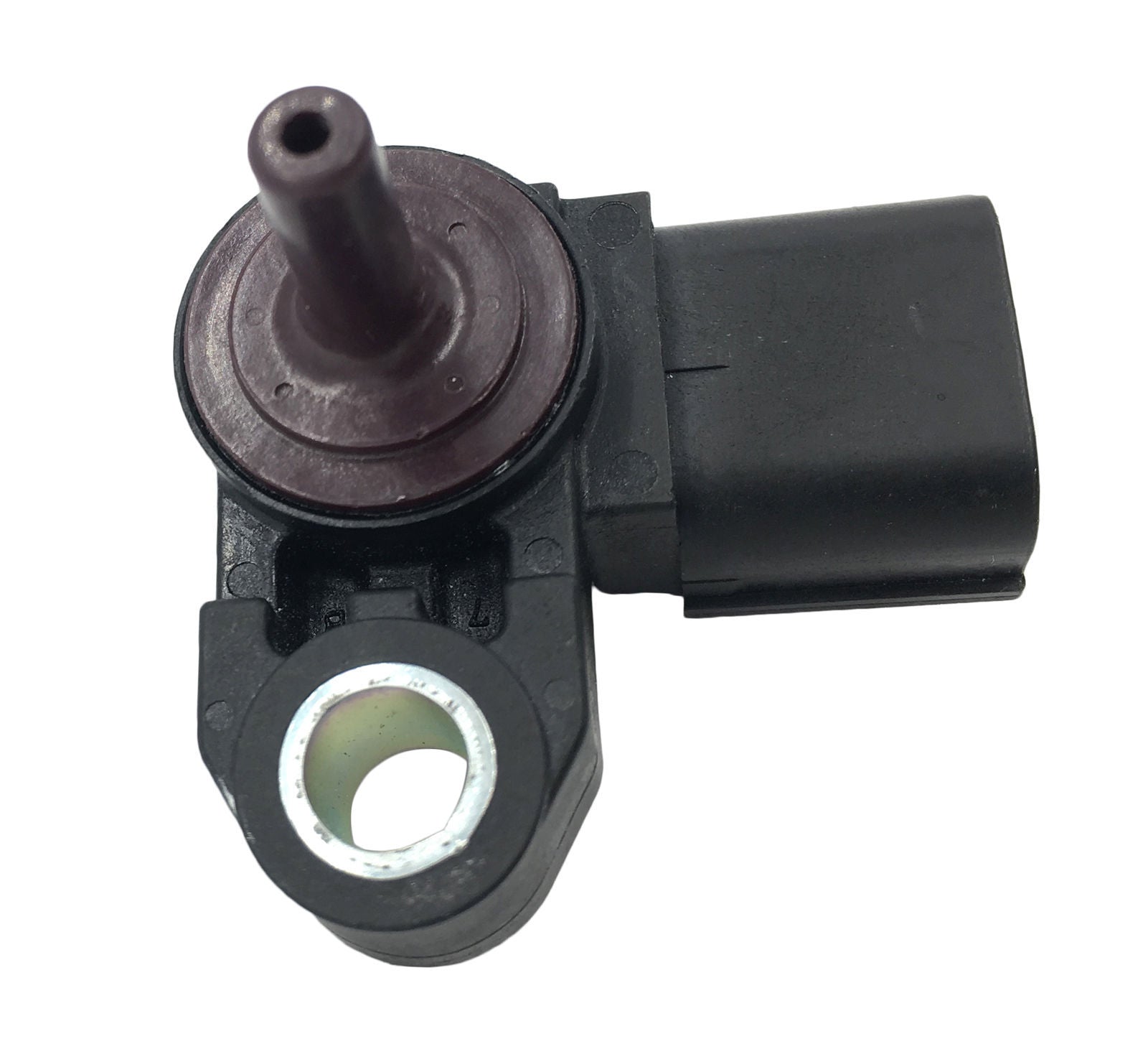 Pressure Sensor 6BH-82380-00-00 for Yamaha FX FZ VX PWC Jet Boats SX240 09-15