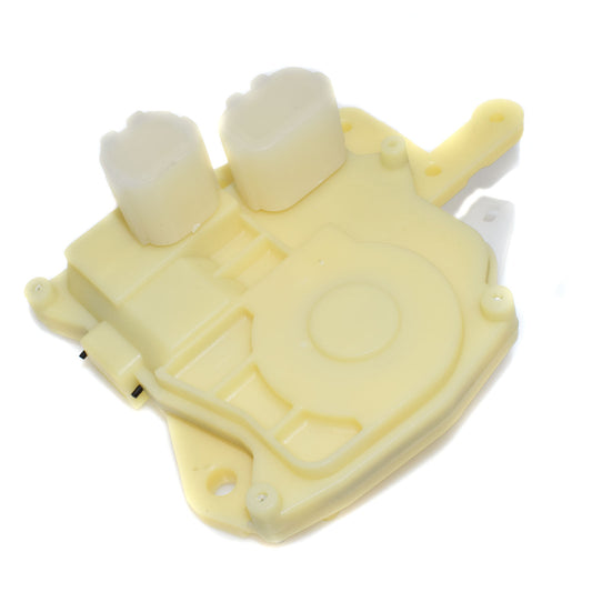 for Honda Insight Odyssey for Civic 72155S5AA01 Power Door Lock actuator Front Left