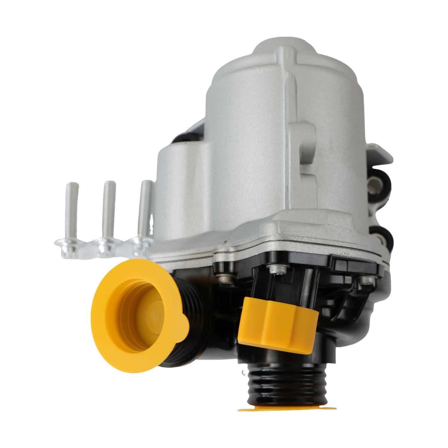 1152270 Engine Water Pump for 07-18 for BMW X1 X3 X4 X5 Z4 335is 535i 640i 740i 3.0L